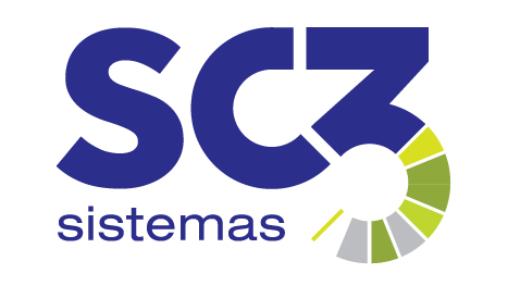 SC3 Sistemas