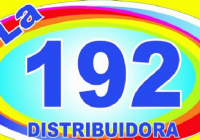 logo-192